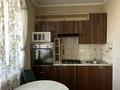 1-бөлмелі пәтер · 44 м² · 9/9 қабат, мкр Зердели, Мкр Зердели (Алгабас-6) — Алматы арена, бағасы: 24 млн ₸ в Алатауский р-н — фото 9