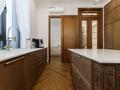 6-комнатная квартира · 285 м² · 8/8 этаж, Баглан 5 за 515 млн ₸ в Астане, Алматы р-н — фото 17