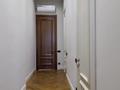 6-комнатная квартира · 285 м² · 8/8 этаж, Баглан 5 за 515 млн ₸ в Астане, Алматы р-н — фото 25