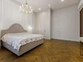 6-комнатная квартира · 285 м² · 8/8 этаж, Баглан 5 за 515 млн ₸ в Астане, Алматы р-н — фото 36