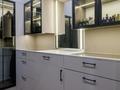 6-комнатная квартира · 285 м² · 8/8 этаж, Баглан 5 за 515 млн ₸ в Астане, Алматы р-н — фото 49