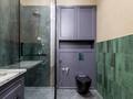 6-комнатная квартира · 285 м² · 8/8 этаж, Баглан 5 за 515 млн ₸ в Астане, Алматы р-н — фото 50