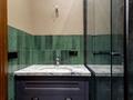 6-комнатная квартира · 285 м² · 8/8 этаж, Баглан 5 за 515 млн ₸ в Астане, Алматы р-н — фото 51