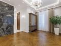 6-комнатная квартира · 285 м² · 8/8 этаж, Баглан 5 за 515 млн ₸ в Астане, Алматы р-н — фото 7