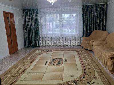 Жеке үй · 4 бөлме · 90 м² · 8 сот., Шульбинская 2 — Жоламан, бағасы: 11.5 млн ₸ в Семее