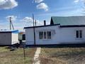 Отдельный дом · 4 комнаты · 90 м² · 8 сот., Шульбинская 2 — Жоламан за 11.5 млн ₸ в Семее — фото 11
