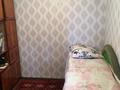 Отдельный дом · 4 комнаты · 90 м² · 8 сот., Шульбинская 2 — Жоламан за 11.5 млн ₸ в Семее — фото 4