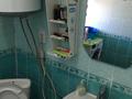 Отдельный дом · 4 комнаты · 90 м² · 8 сот., Шульбинская 2 — Жоламан за 11.5 млн ₸ в Семее — фото 5
