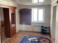 Отдельный дом · 4 комнаты · 90 м² · 8 сот., Шульбинская 2 — Жоламан за 11.5 млн ₸ в Семее — фото 8
