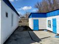 Отдельный дом · 4 комнаты · 90 м² · 8 сот., Шульбинская 2 — Жоламан за 11.5 млн ₸ в Семее — фото 9