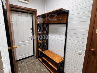 Аренда квартир в Мангистауской обл.: 1-комнатная квартира · 34 м² · 3/4 этаж · помесячно, 6-й мкр 21 за 120 000 〒 1-комнатная квартира · 34 м² · 3/4 этаж · помесячно, 6-й мкр 21 за 120 000 〒 в Актау