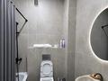 1-комнатная квартира · 42 м² · 7/9 этаж, мкр. Алтын орда 360/2 — Алтын орда 360/2 за 300 000 ₸ в Актобе