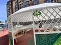 1-комнатная квартира · 42 м² · 7/9 этаж, мкр. Алтын орда 360/2 — Алтын орда 360/2 за 300 000 ₸ в Актобе — фото 10