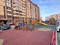 1-комнатная квартира · 42 м² · 7/9 этаж, мкр. Алтын орда 360/2 — Алтын орда 360/2 за 300 000 ₸ в Актобе — фото 12
