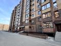 1-комнатная квартира · 42 м² · 7/9 этаж, мкр. Алтын орда 360/2 — Алтын орда 360/2 за 300 000 ₸ в Актобе — фото 13