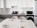 1-комнатная квартира · 42 м² · 7/9 этаж, мкр. Алтын орда 360/2 — Алтын орда 360/2 за 300 000 ₸ в Актобе — фото 3