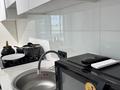 1-комнатная квартира · 42 м² · 7/9 этаж, мкр. Алтын орда 360/2 — Алтын орда 360/2 за 300 000 ₸ в Актобе — фото 4