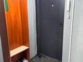 1-комнатная квартира · 31.7 м² · 5/5 этаж, Мангелик Ел 15 за 17.5 млн ₸ в Семее — фото 9