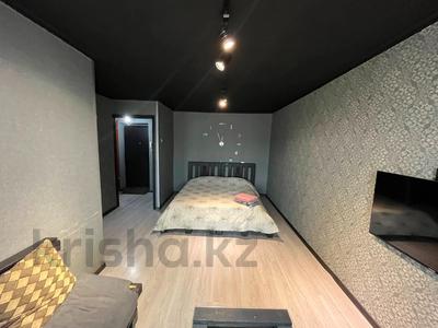 1-комнатная квартира · 31.7 м² · 5/5 этаж, Мангелик Ел 15 за 17.5 млн ₸ в Семее