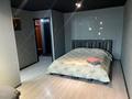 1-комнатная квартира · 31.7 м² · 5/5 этаж, Мангелик Ел 15 за 17.5 млн ₸ в Семее — фото 2