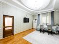 Жеке үй · 7 бөлме · 349.6 м² · 10 жүзд., Баганалы, бағасы: 175 млн ₸ в Астане, Алматы р-н — фото 15