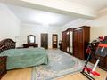 Жеке үй · 7 бөлме · 349.6 м² · 10 жүзд., Баганалы, бағасы: 175 млн ₸ в Астане, Алматы р-н — фото 35