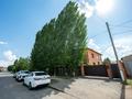 Жеке үй · 7 бөлме · 349.6 м² · 10 жүзд., Баганалы, бағасы: 175 млн ₸ в Астане, Алматы р-н — фото 59