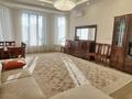 2-комнатная квартира · 90 м² · 2/3 этаж, Сейдимбека 110/1 за 113.8 млн ₸ в Алматы, Наурызбайский р-н — фото 11