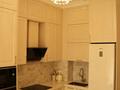 2-комнатная квартира · 90 м² · 2/3 этаж, Сейдимбека 110/1 за 113.8 млн ₸ в Алматы, Наурызбайский р-н — фото 18