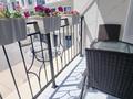 2-комнатная квартира · 90 м² · 2/3 этаж, Сейдимбека 110/1 за 113.8 млн ₸ в Алматы, Наурызбайский р-н — фото 6