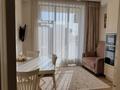 2-комнатная квартира · 90 м² · 2/3 этаж, Сейдимбека 110/1 за 113.8 млн ₸ в Алматы, Наурызбайский р-н — фото 7