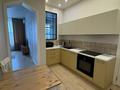 2-бөлмелі пәтер · 55 м², Басенова 10, бағасы: 420 000 ₸ в Алматы, Бостандыкский р-н — фото 10