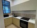 2-бөлмелі пәтер · 55 м², Басенова 10, бағасы: 420 000 ₸ в Алматы, Бостандыкский р-н — фото 11