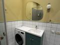2-бөлмелі пәтер · 55 м², Басенова 10, бағасы: 420 000 ₸ в Алматы, Бостандыкский р-н — фото 12