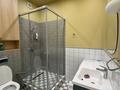 2-бөлмелі пәтер · 55 м², Басенова 10, бағасы: 420 000 ₸ в Алматы, Бостандыкский р-н — фото 13