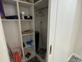 2-бөлмелі пәтер · 55 м², Басенова 10, бағасы: 420 000 ₸ в Алматы, Бостандыкский р-н — фото 14