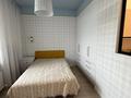 2-бөлмелі пәтер · 55 м², Басенова 10, бағасы: 420 000 ₸ в Алматы, Бостандыкский р-н — фото 6