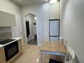 2-бөлмелі пәтер · 55 м², Басенова 10, бағасы: 420 000 ₸ в Алматы, Бостандыкский р-н — фото 8
