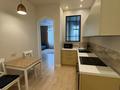 2-бөлмелі пәтер · 55 м², Басенова 10, бағасы: 420 000 ₸ в Алматы, Бостандыкский р-н — фото 9