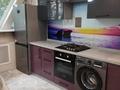 2-комнатная квартира · 60 м² · 2/9 этаж, мкр Орбита-3 за 400 000 ₸ в Алматы, Бостандыкский р-н