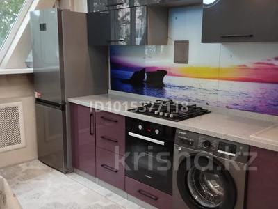 2-комнатная квартира · 60 м² · 2/9 этаж, мкр Орбита-3 за 400 000 ₸ в Алматы, Бостандыкский р-н