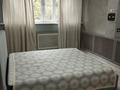 2-комнатная квартира · 60 м² · 2/9 этаж, мкр Орбита-3 за 400 000 ₸ в Алматы, Бостандыкский р-н — фото 7