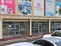 Магазины и бутики • 25 м² за 5 млн 〒 в Алматы, Турксибский р-н — фото 3