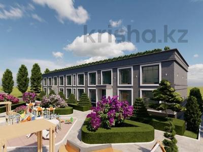 3-комнатная квартира · 133.7 м², мкр. Алтын орда, Алтын Орда 250 за ~ 50.8 млн 〒 в Актобе