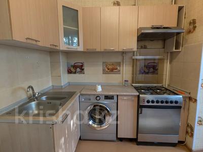 3-комнатная квартира · 72 м² · 3/9 этаж, мкр Аксай-2 34 — Толе би - Момышулы за 260 000 〒 в Алматы, Ауэзовский р-н