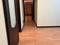 3-комнатная квартира · 91 м² · 3/10 этаж, Курмангазы 97 — По Курмангазы, между улицами Масанчи и Сейфуллина за 92 млн 〒 в Алматы, Алмалинский р-н