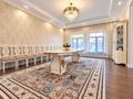 Отдельный дом · 4 комнаты · 147 м² · 4 сот., Тастыозек 23 за 75 млн ₸ в Жанатурмысе — фото 4