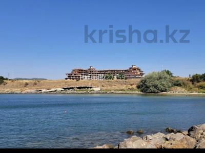 2-комнатная квартира · 70 м² · 2/6 этаж, Искъир за 59 млн ₸ в Бургас