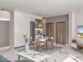 2-комнатная квартира · 70 м² · 2/6 этаж, Искъир за 59 млн ₸ в Бургас — фото 2