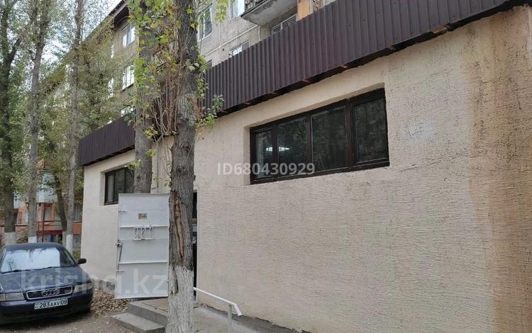 Дүкендер мен бутиктер · 121.2 м², бағасы: 55 млн ₸ в Таразе — фото 2